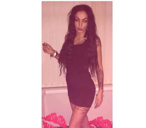 escorte blackpool|Blackpool Escorts: Escort & Erotic Massage .